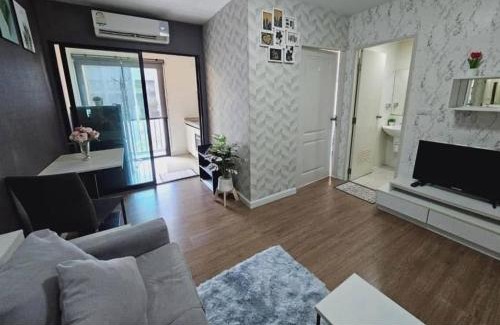 Mehdya Apartment | chic appartement free wifi
