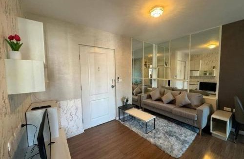 Mehdya Apartment | chic appartement free wifi