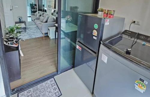 Mehdya Apartment | chic appartement free wifi