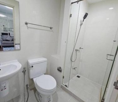 Mehdya Apartment | chic appartement free wifi