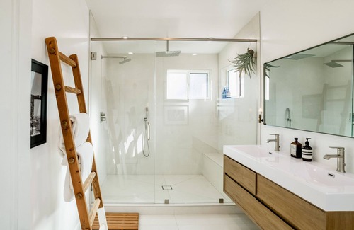Atwater Village Other | Chic Atwater Village Farmhouse & Urban Oasis