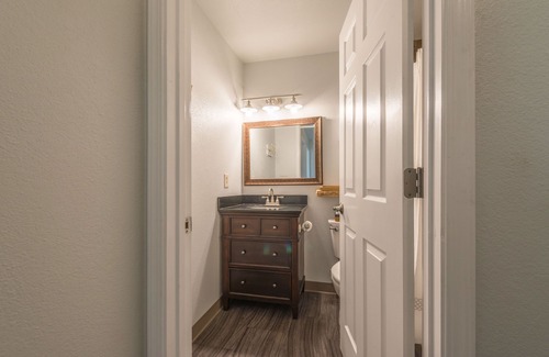 Southeast Boise Condo | CHIC CONDO IN PRIME BOISE LOCATION