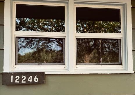 Shorewood-Tower Hills-Harbert House | Chic Dunes Cottage with HOT TUB near Warren Dunes