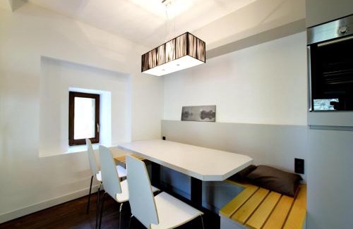 Robertville House | Chic Mansion in Robertville