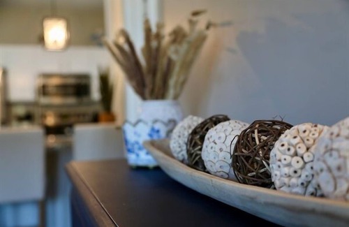 Oxford Condo | Chic Oxford Condo Getaway with 2 Suites!