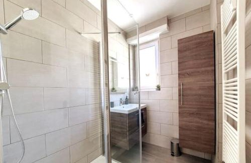 Krutenau Apartment | CHIC - Proche Hypercentre - Rénové - Lumineux