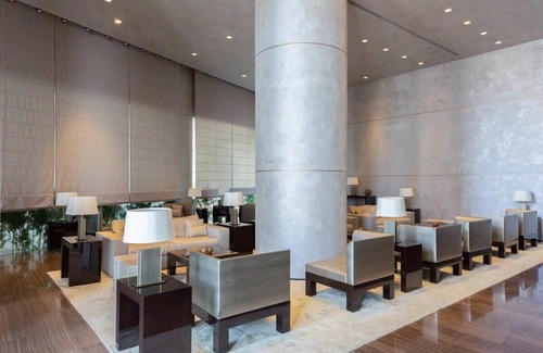 Tel Aviv City Center Apartment | Chic White City 1BR in Neve Tsedek by HolyGuest