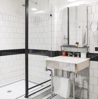 The Loop Hotel | Chicago Athletic Association, part of Hyatt