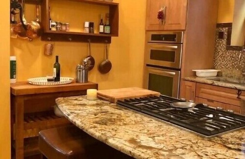 North Center Apartment | Chicago Wrigley Roscoe Village Lakeview Luxury Flat Free Parkingn