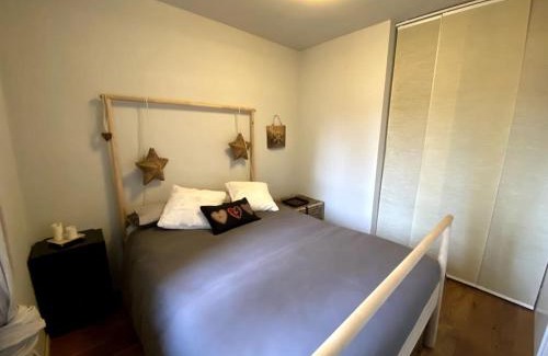 Abetone Apartment | Chicca nel cuore dell'Abetone