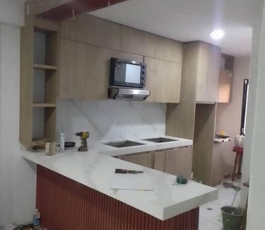 Chichiriviche Apartment | Chichiriviche luxury