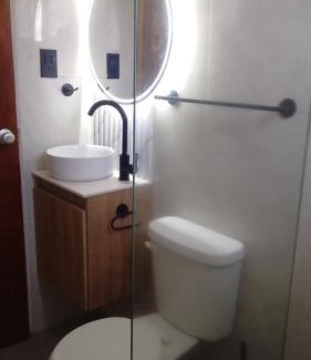 Chichiriviche Apartment | Chichiriviche luxury