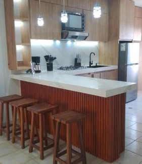 Chichiriviche Apartment | Chichiriviche luxury