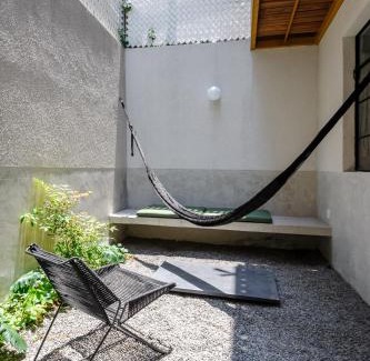 Hipodromo Apartment | ChiCo