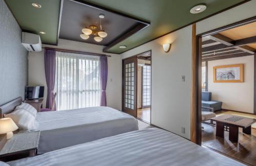 Awaji House | Chidorian - Vacation STAY 44553v