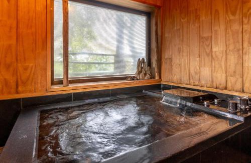 Awaji House | Chidorian - Vacation STAY 44553v