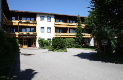 Inzell Apartment | Chiemgau Appartement Lärche 3 Chiemgau Karte inklusive