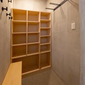 Hirafu Villa | Chihiro Niseko