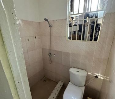 Sun City Apartment | Chila Apartment
