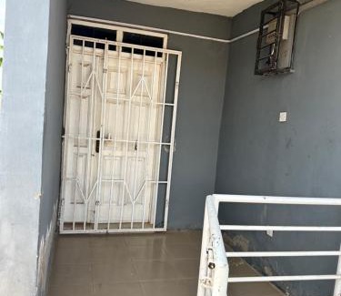 Sun City Apartment | Chila Apartment