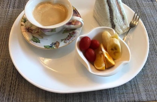 Hualien City Centre House | Child Dream B&B