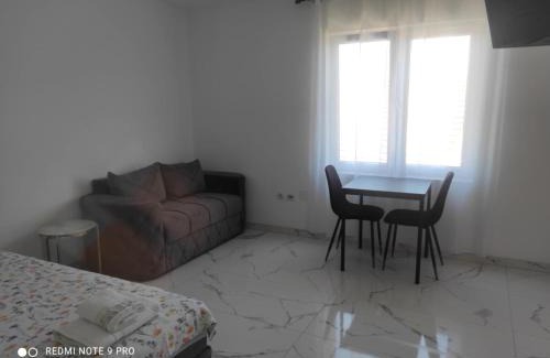 Svilajnac Apartment | Chill apartmani Svilajnac
