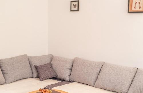 Vozdovac Apartment | Chill Apartment Close 2 Stadium