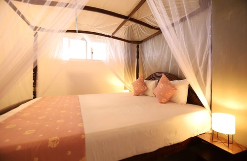 Weligama Hotel | Chill Bay Weligama