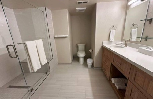 Capistrano Beach Resort | Chill Spot! Relaxing Accommodation w/Kitchen | Outdoor Pool | Close to Beach