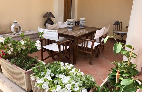 Torre dell'Orso Villa | Chill time - Family & Friends - Puglia - Salento