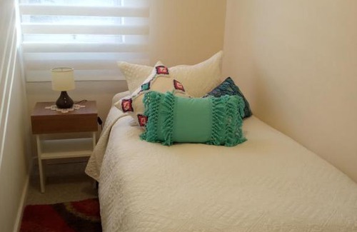 Chillan Apartment | Chillan Centro
