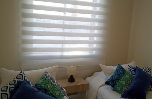 Chillan Apartment | Chillan Centro
