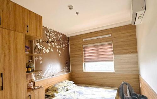 Huong Thuy Apartment | Chillaxy
