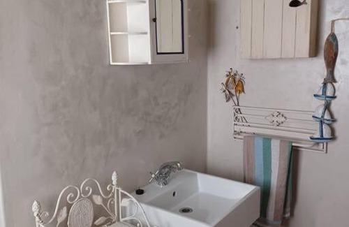 Pringle Bay House | Chillilabombwe