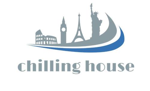 Siegburg Apartment | ChillingHouse Apartments Siegburg