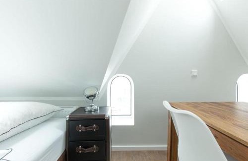 Siegburg Apartment | ChillingHouse Apartments Siegburg