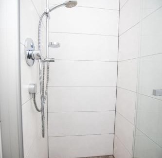 Duisburg Mitte Apartment | Chillzimmer