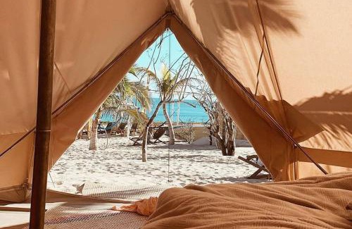 La Ventana Other | ChiloChill Glamping Resort