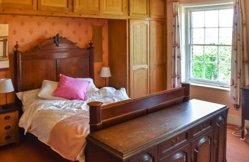 Sittingbourne House | Chilton Manor House