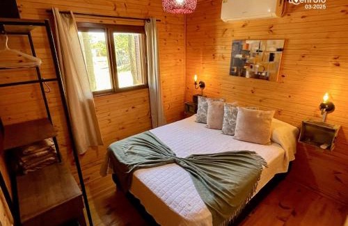 Punta del Diablo House | Chimuelo, es necesario hacer sena para reservar