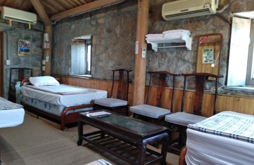 Beigan House | Chin -Be Village Cafe & Homestay
