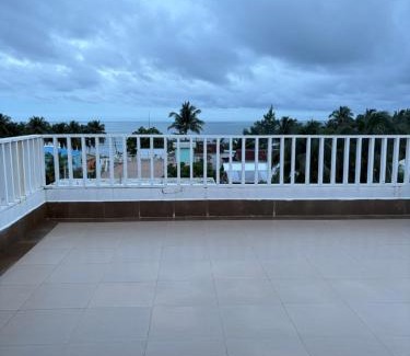 Caye Caulker Hotel | China Town Hotel