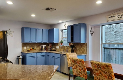 Mission Bend House | China Town/Sugar Land/ Richmond/ Missouri City