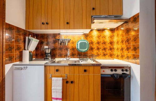 Le Chinaillon Apartment | Chinaillon Centre Confortable et Proche des Pistes
