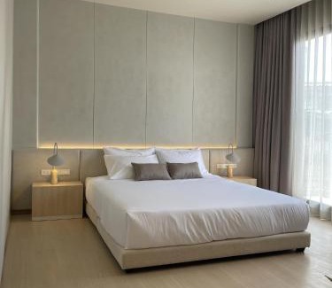 China Town Apartment | Chinatown Heritage, Chinatown Main road