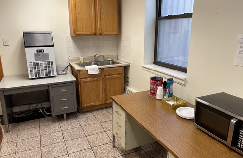 Chinatown Hotel | Chinatown Hotel Chicago