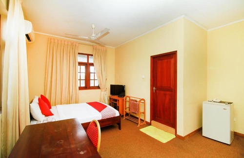 Moratuwa Hotel | Chinese Lotus Luxapathiya - Shanghai Hotel