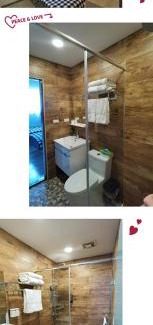 Beigan House | Chingya House