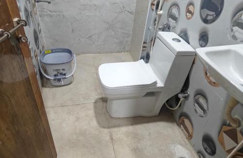 Nellore Hotel | Chinnis Guest Inn