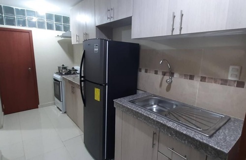 Salinas Apartment | Chipipe Salinas Beachfront Apartment w/Parking
